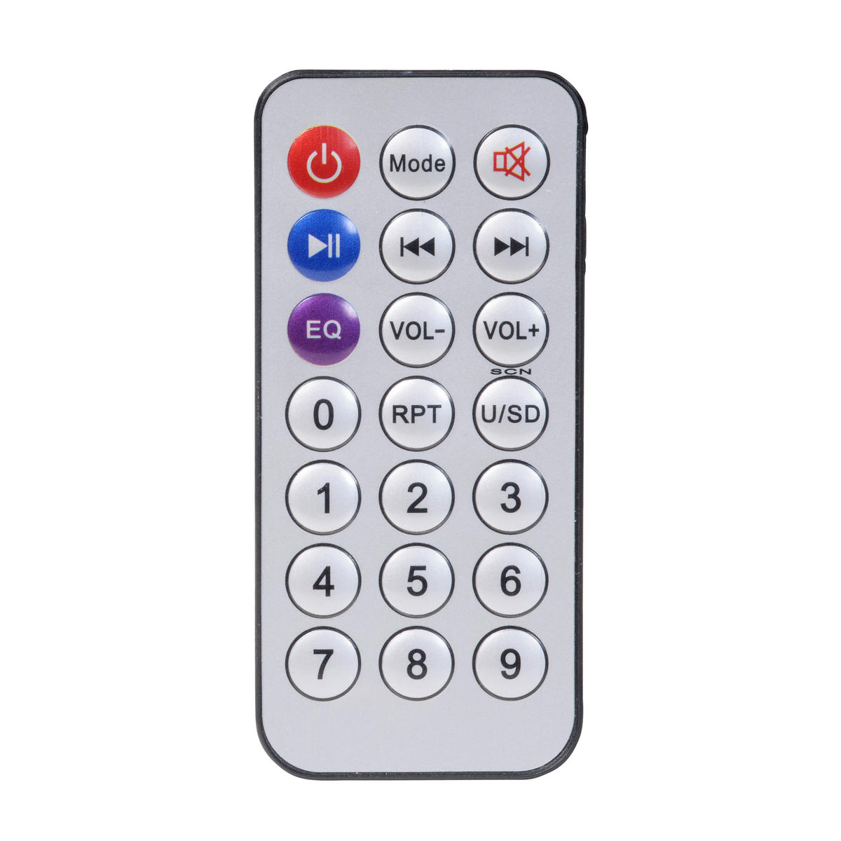 LautsprecherBPS-458 BPS-458 schwarz B/H/T: ca. 33x73x31 cm BPS-458 - schwarz (33,00/73,00/31,00cm)