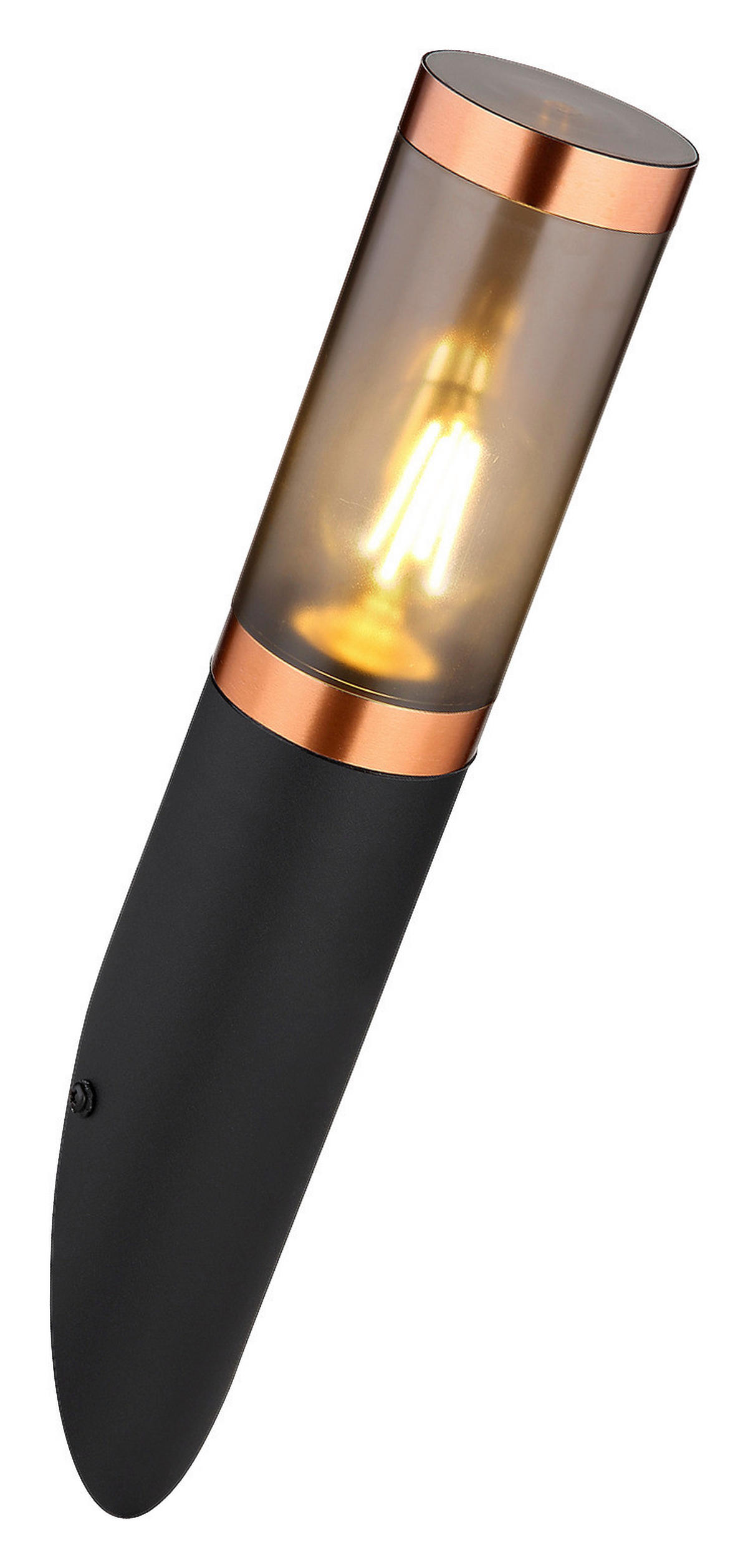 Außenleuchte BOSTON - GLOBO