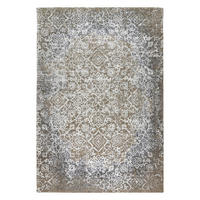 Kayoom Flachflorteppich River 160 River 160 - (170,00/120,00/1,00cm) - Kayoom