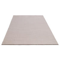 Teppich Cozy rosé B/H/L: ca. 12x12x80 cm Cozy - rosé (80,00/12,00/12,00cm)