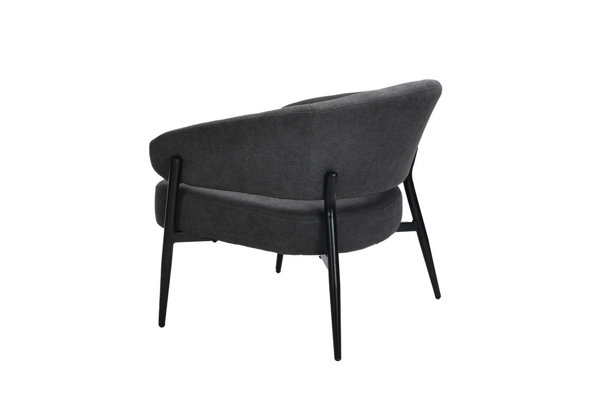 byLIVING Sessel JOHN JOHN - byLIVING