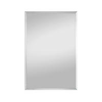 Facettenspiegel Rosi B/H: ca. 60x80 cm Rosi - (60,00/80,00cm)