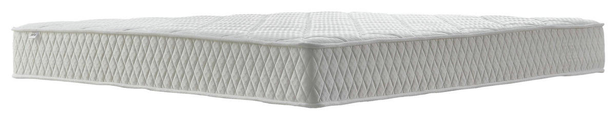 Taschenfederkernmatratze Meloni Liegefläche B/L: ca. 180x200 cm Meloni - (181,00/24,00/200,00cm)