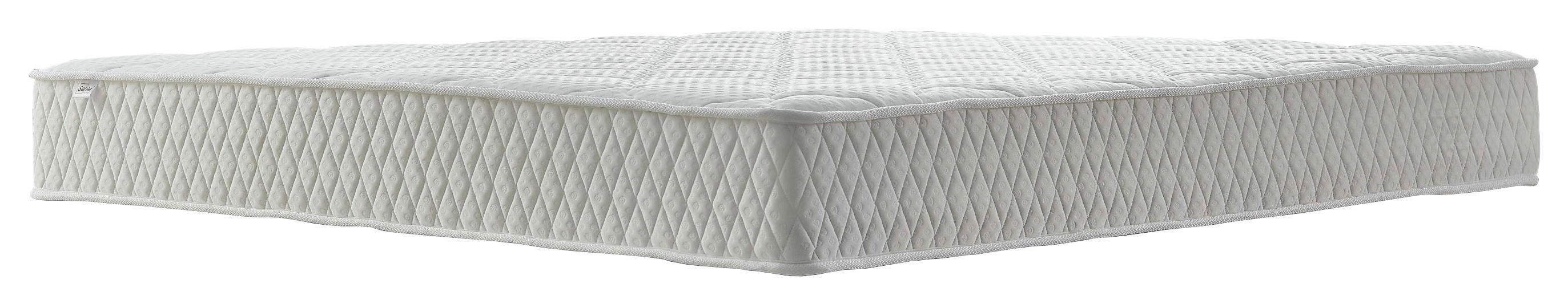 Thumbnail - Taschenfederkernmatratze Meloni Liegefläche B/L: ca. 180x200 cm