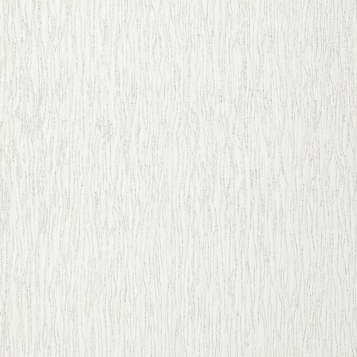 Vliestapete Struktur weiß B/L: ca. 53x1005 cm Vliestapete_13239-40 - weiß (53,00/1005,00cm)
