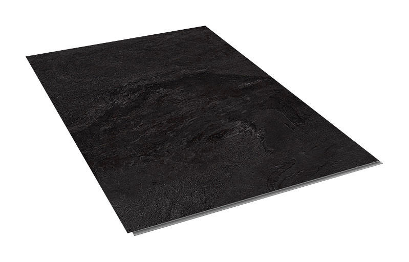 Click-Vinylboden Glaubitz ca. 1,861 m² im Paket B/L: ca. 31x62 cm pro Paket Glaubitz ca. 1,861 m² im Paket - (31,00/62,00cm)