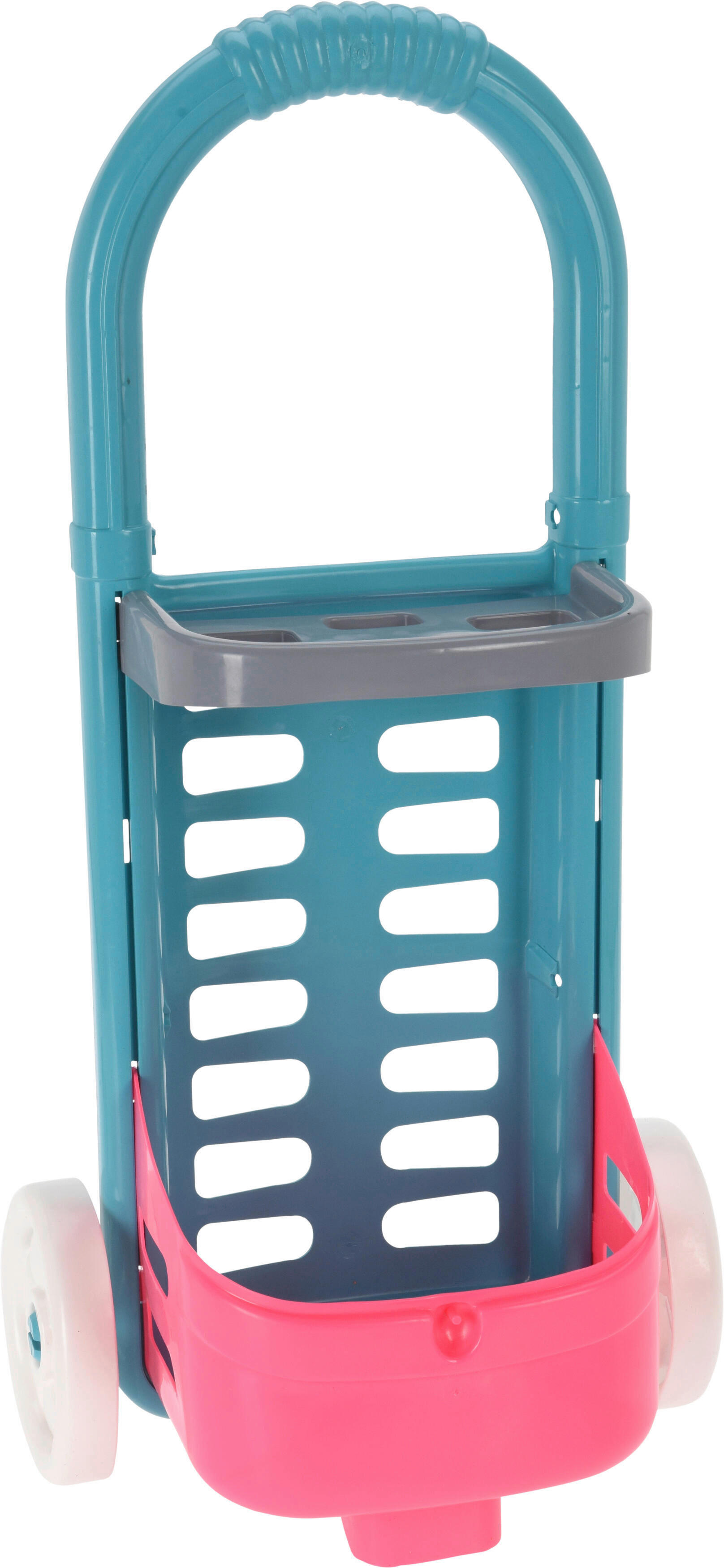 Thumbnail - Spiel Putzzubehör B/H/L: ca. 28x22x59 cm