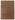 Ayyildiz Teppich RIO Kupfer B/L: ca. 120x170 cm RIO - Kupfer (120,00/170,00cm)