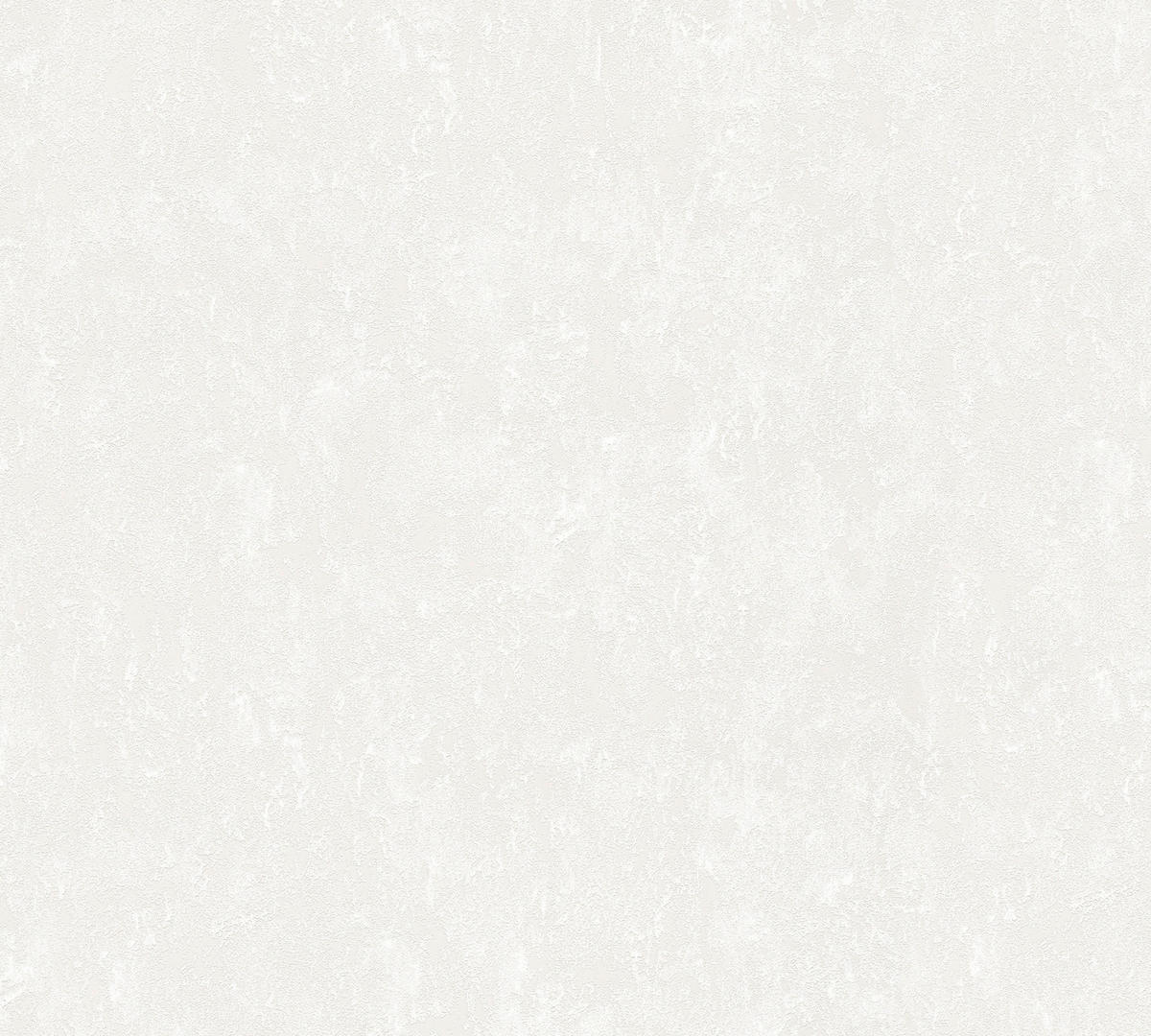 A.S.Creation Vliestapete creme B/H/D: ca. 53x1005x7,4 cm Vliestapete - creme (7,40/1005,00cm) - A.S.Creation