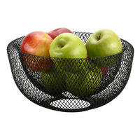 Kesper Obstkorb Brot-/Obstkorb - Kesper