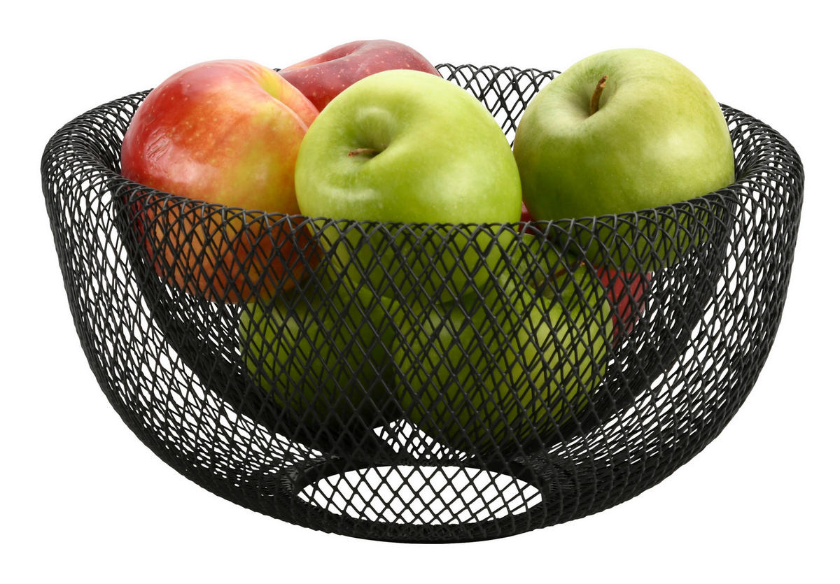 Kesper Obstkorb Brot-/Obstkorb - Kesper