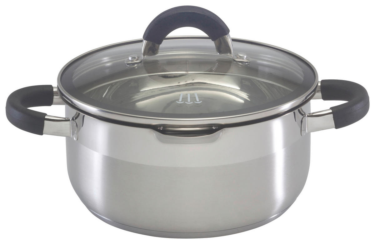 Topfset Topfset_9tlg.