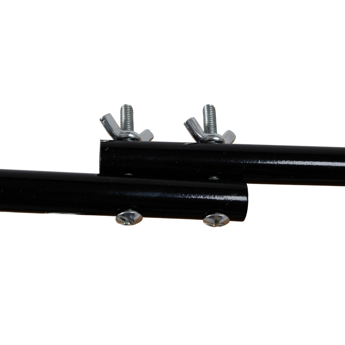 Tapeziertisch B/H/L: ca. 58x76x295 cm Alu-Tapeziertisch 295x58x76 - (295,00/58,00/76,00cm)