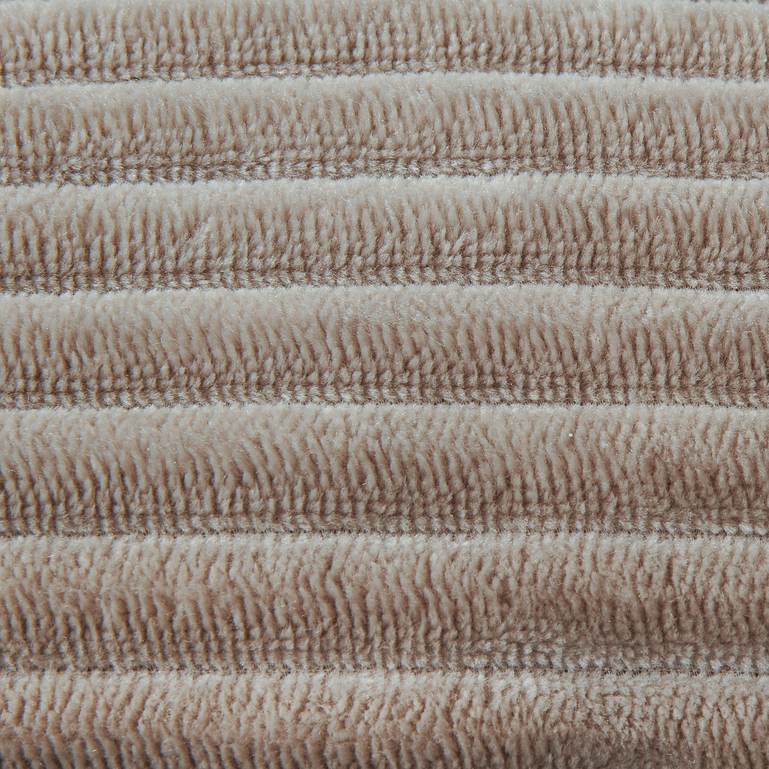 Zugluftstopper Zugluftstopper_Cord 95x15cm kitt - kitt (15,00cm)