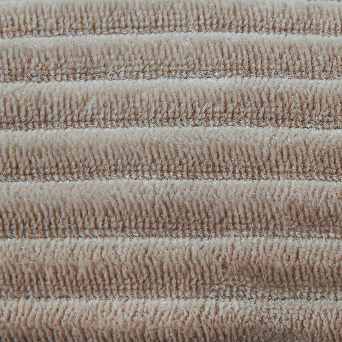 Zugluftstopper Zugluftstopper_Cord 95x15cm kitt - kitt (15,00cm)