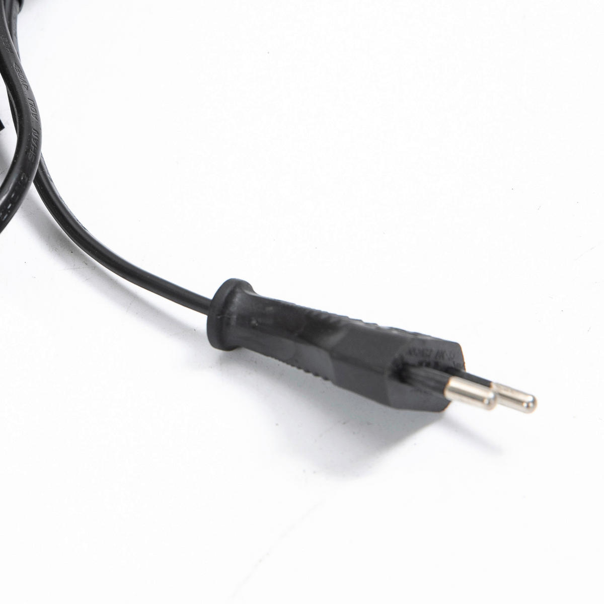 Outsunny Gartenbrunnen Gartenbrunnen 844-216 - (27,00/37,00cm) - Outsunny