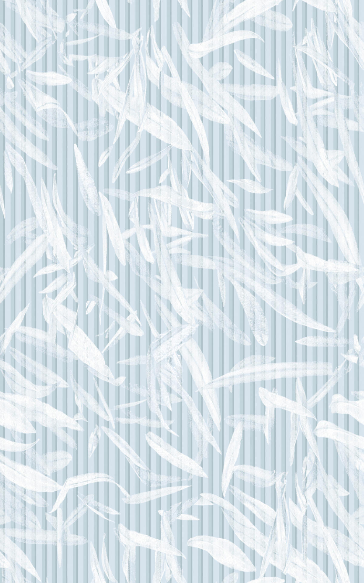 d-c-fix Fensterfolie Bäume transparent weiß B/L: ca. 45x150 cm Fensterfolie_d-c-fix_F3340031 - weiß/transparent (45,00/150,00cm) - d-c-fix