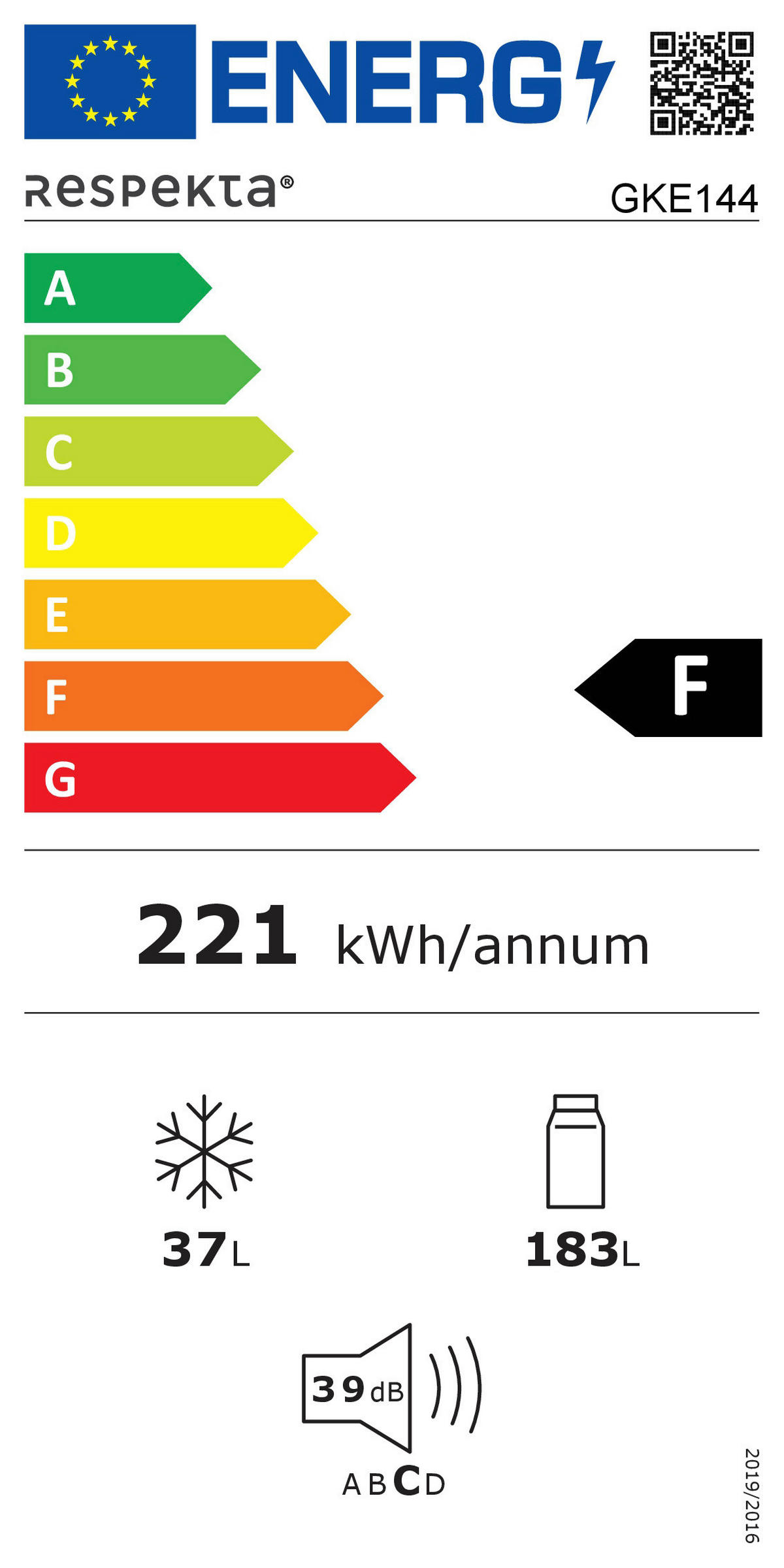 Respekta Küchenblock Premium Eiche Eiche grau Nachbildung B/H/T: ca. 270x200x60 cm Premium - Eiche/weiß (270,00/200,00/60,00cm) - Respekta