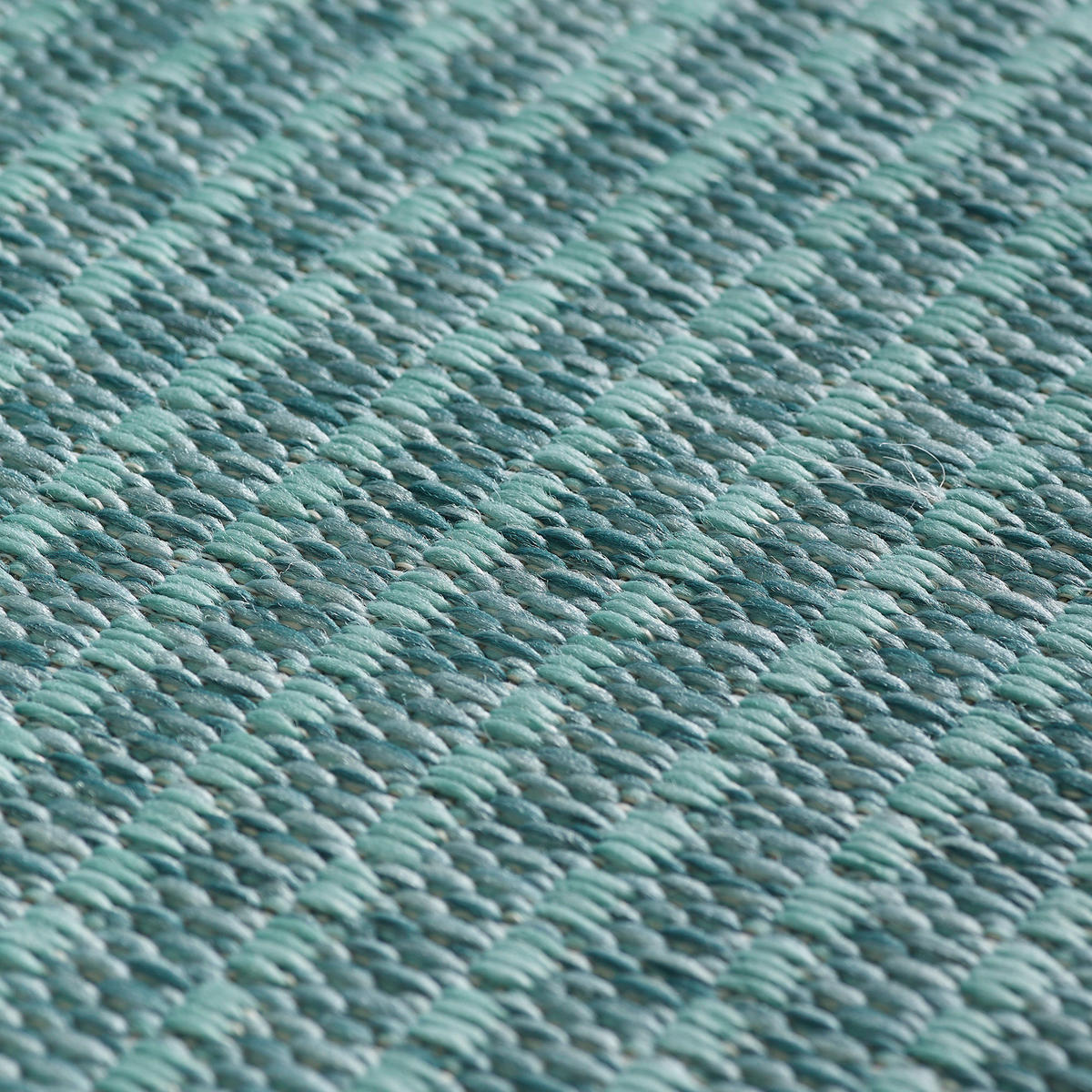 Ayyildiz Teppich GIZA blau B/L: ca. 120x170 cm GIZA - blau (120,00/170,00cm) - Ayyildiz