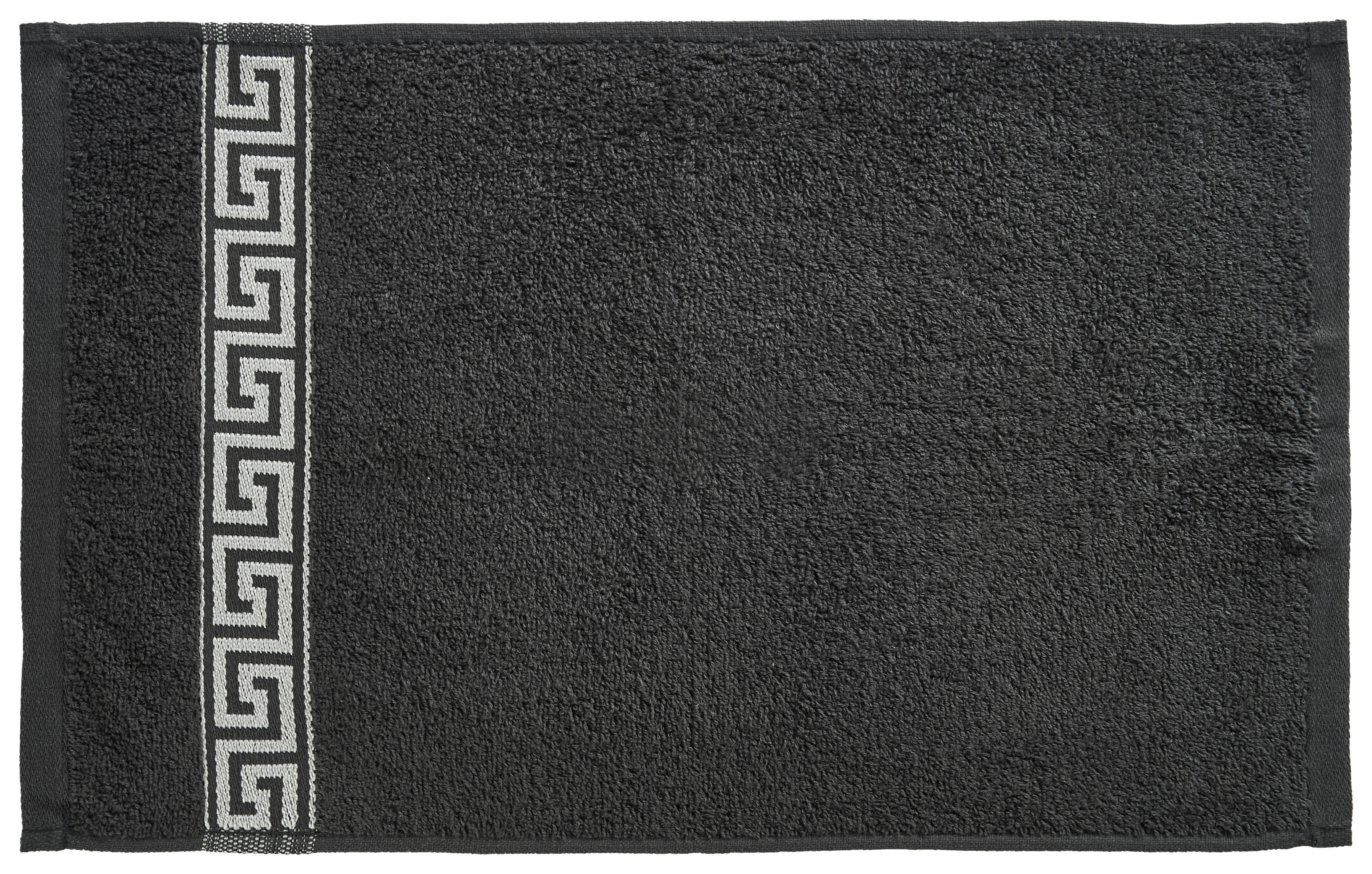 Thumbnail - POCOline Gästetuch Mäander