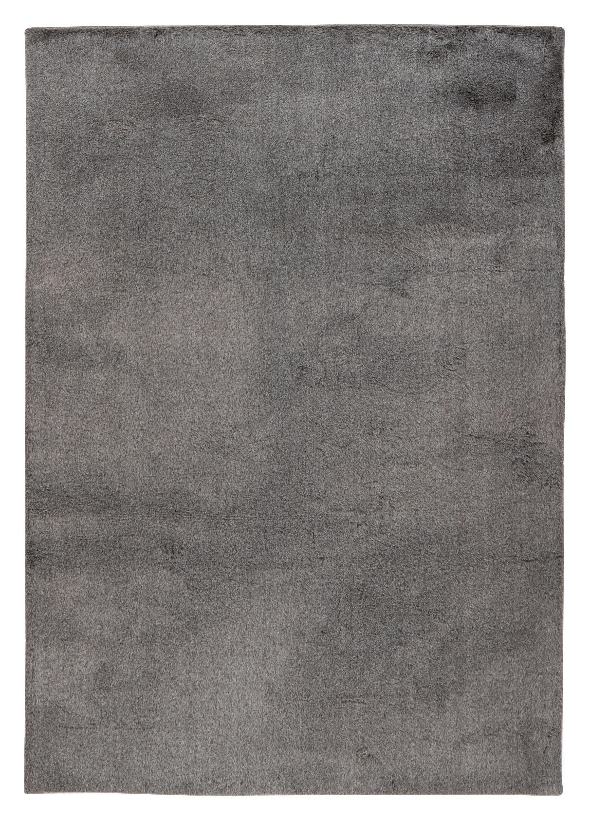 Obsession Teppich My Jinx grau B/L: ca. 140x200 cm My Jinx - grau (140,00/200,00cm) - Obsession