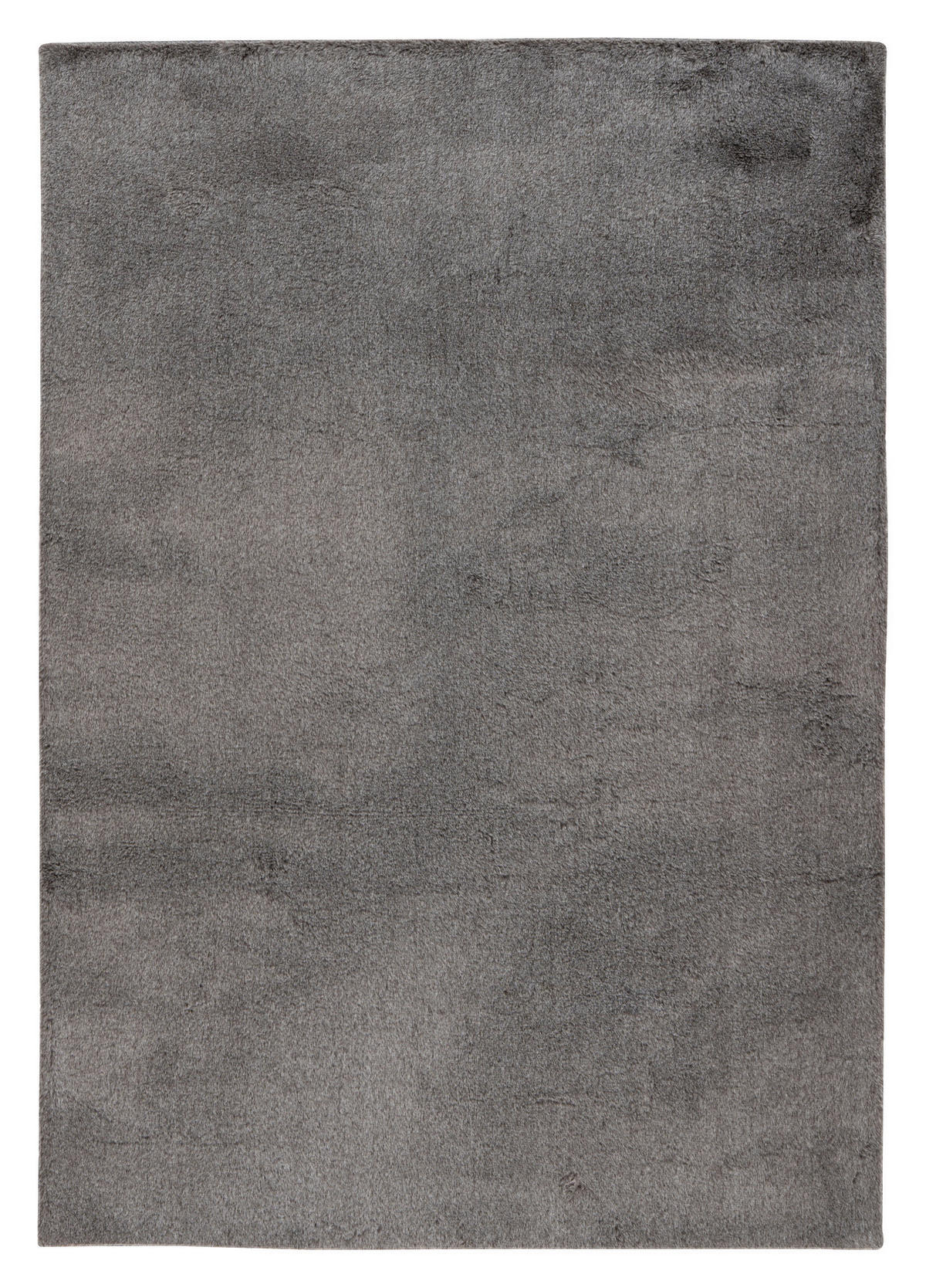 Obsession Teppich My Jinx grau B/L: ca. 140x200 cm My Jinx - grau (140,00/200,00cm) - Obsession