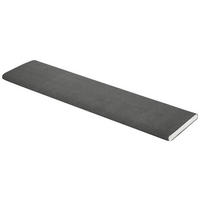 Dekostoff anthrazit B: ca. 140 cm Dekostoff_Uni - anthrazit (140,00cm)