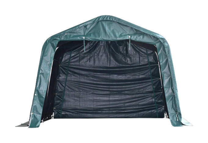 vidaXL Weidezelt Weidezelt - vidaXL