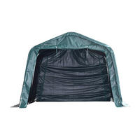 vidaXL Weidezelt Weidezelt - vidaXL