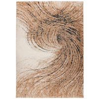 Obsession Teppich My Bologna terracotta B/L: ca. 80x300 cm My Bologna - terracotta (80,00/300,00cm) - Obsession