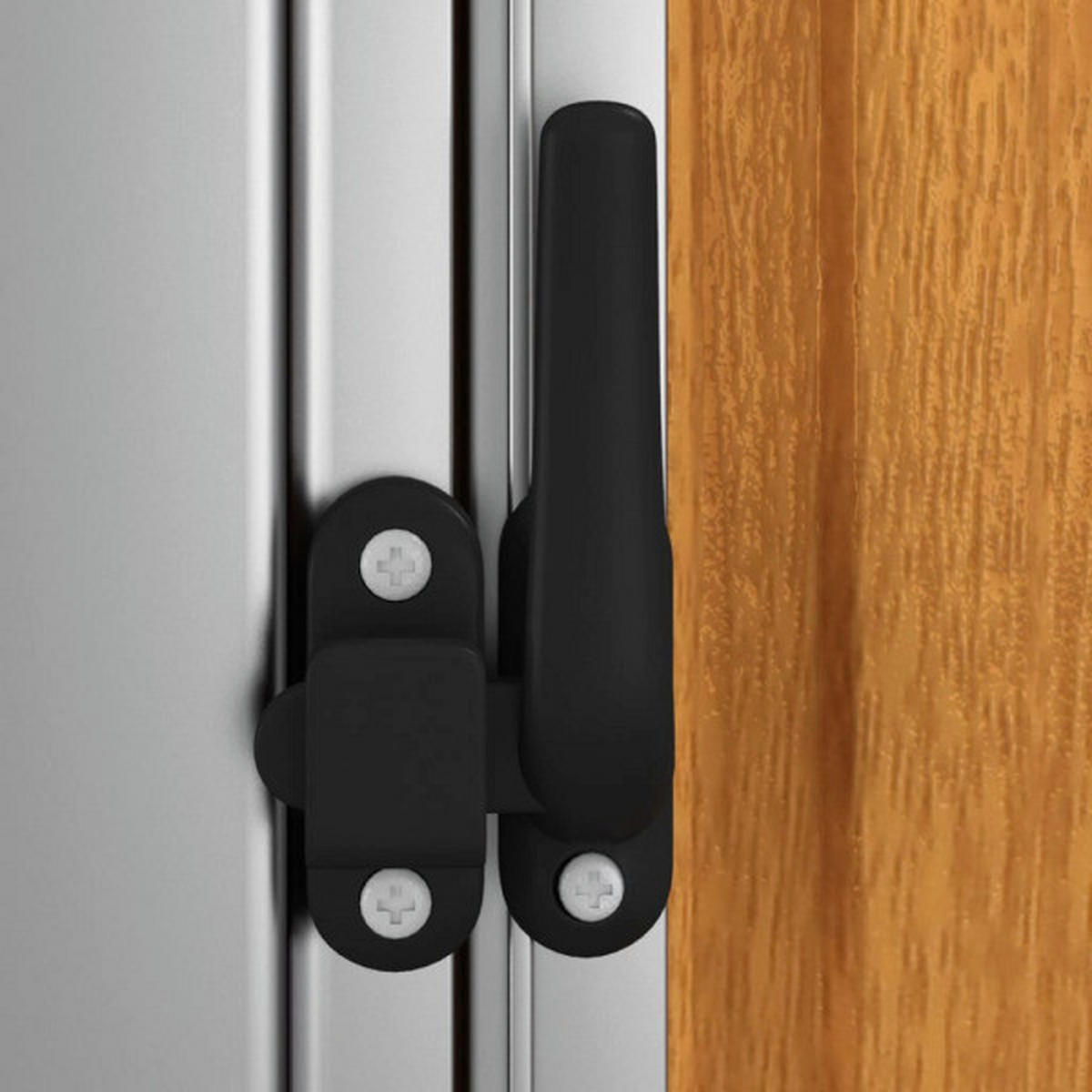 VidaXL Geräteschuppen Geräteschuppen - braun (180,50/209,50cm) - VidaXL