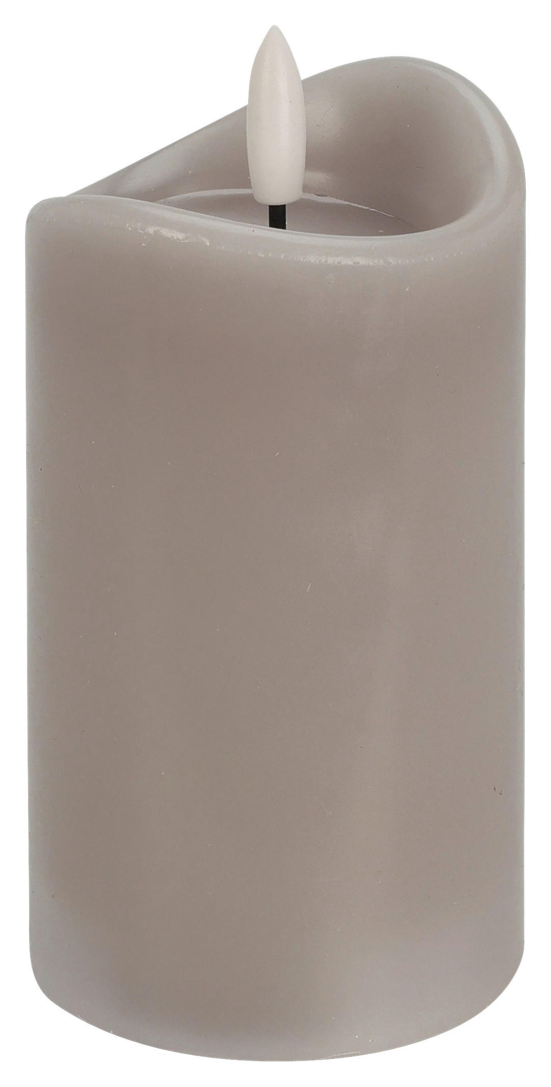 LED-Kerze LED-Kerze