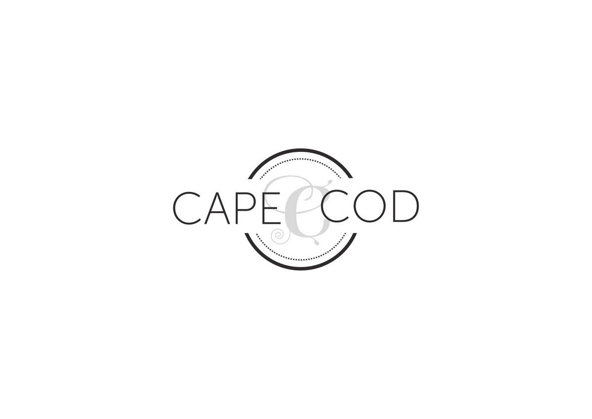 Cape Cod Ladekabel silber Ladekabel_Micro-USB 1m silber - silber (1,50/100,00cm) - Cape Cod