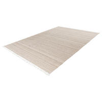 Obsession Teppich My Nectar ivory B/H/T/L/D: ca. 140x0,7x0x200x0 cm My Nectar - ivory (200,00/140,00/0,70cm) - Obsession