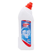 Reinex Reiniger Urinsteinlöser - Reinex