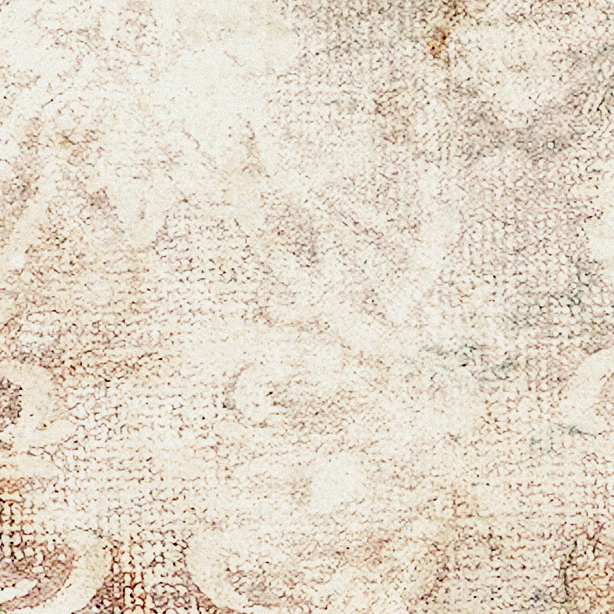 Komar Fototapete Ancient Times B/L: ca. 200x280 cm Ancient Times - (200,00/280,00cm) - Komar
