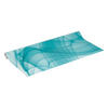 d-c-fix Dekofolie Marmoroptik türkis B/L: ca. 45x150 cm Klebefolie_d-c-fix_F3431005 - türkis (45,00/150,00cm) - d-c-fix