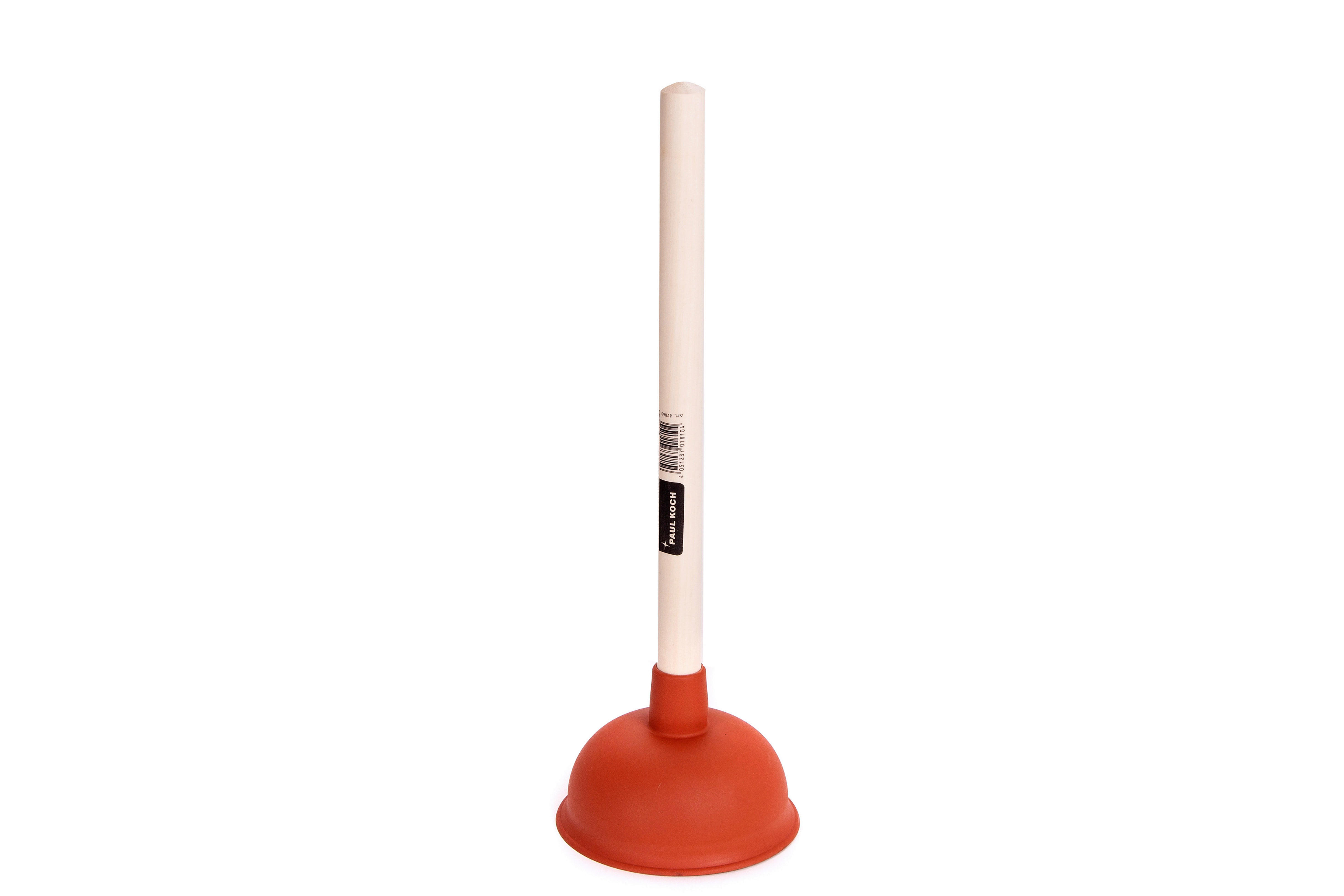 Pumpfix Pumpfix_Classic