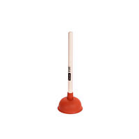 Pumpfix Pumpfix_Classic
