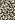 d-c-fix Dekofolie Coppas schwarz weiß B/L: ca. 67,5x150 cm Klebefolie_Coppas - weiß/schwarz (67,50/150,00cm)