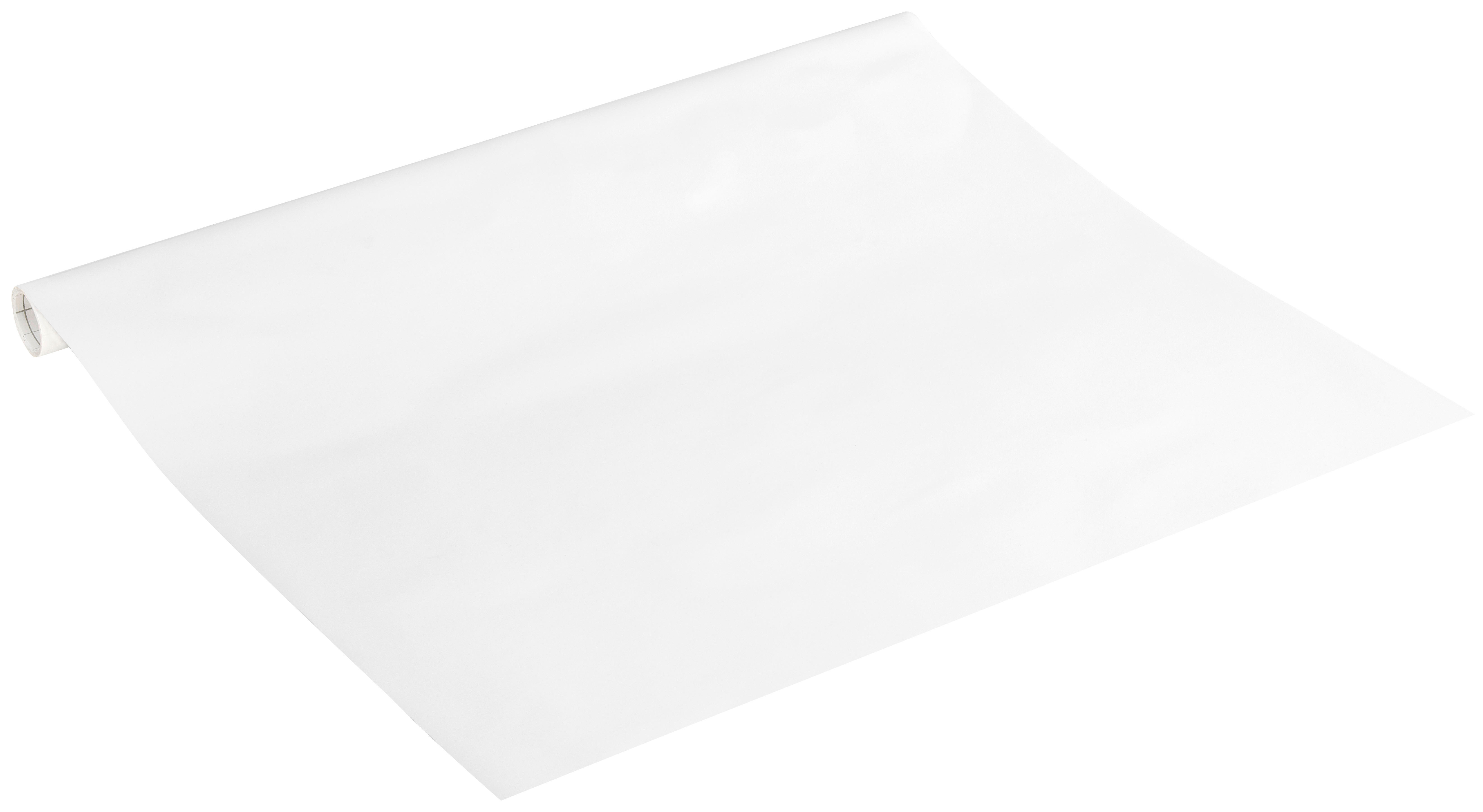 d-c-fix Fensterfolie Bamboo weiß transparent B/L: ca. 67,5x150 cm Fensterfolie_d-c-fix_F3388023 - weiß/transparent (67,50/150,00cm) - d-c-fix
