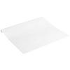 d-c-fix Fensterfolie Bamboo weiß transparent B/L: ca. 67,5x150 cm Fensterfolie_d-c-fix_F3388023 - weiß/transparent (67,50/150,00cm) - d-c-fix