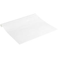 d-c-fix Fensterfolie Bamboo weiß transparent B/L: ca. 67,5x150 cm Fensterfolie_d-c-fix_F3388023 - weiß/transparent (67,50/150,00cm) - d-c-fix
