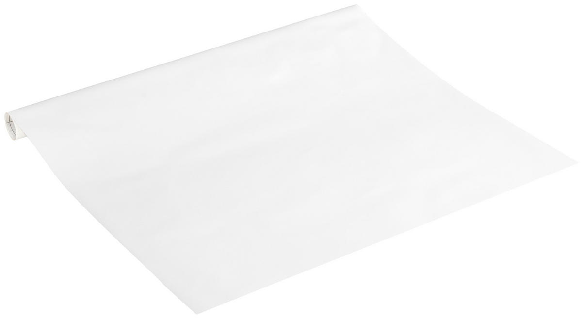 d-c-fix Fensterfolie Bamboo weiß transparent B/L: ca. 67,5x150 cm Fensterfolie_d-c-fix_F3388023 - weiß/transparent (67,50/150,00cm) - d-c-fix