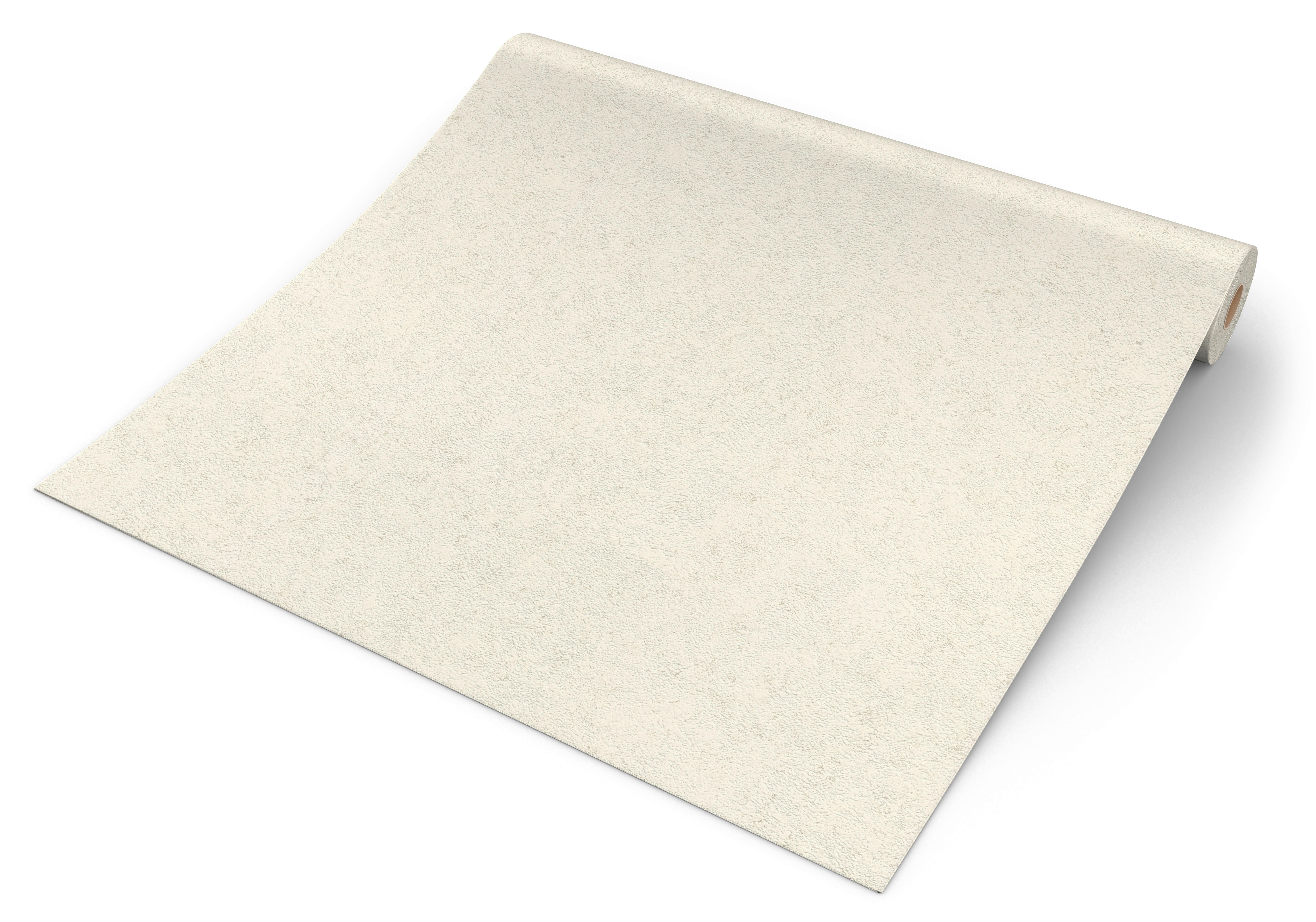 Vliestapete Struktur creme gold B/L: ca. 53x1005 cm Vliestapete_649314 - gold/creme (53,00/1005,00cm)
