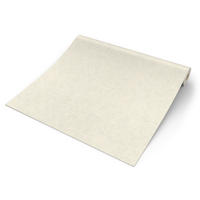Vliestapete Struktur creme gold B/L: ca. 53x1005 cm Vliestapete_649314 - gold/creme (53,00/1005,00cm)