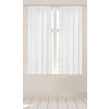 Dekovorhang Leo champagner B/L: ca. 135x170 cm Leo - champagner (135,00/170,00cm)