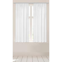 Dekovorhang Leo champagner B/L: ca. 135x170 cm Leo - champagner (135,00/170,00cm)