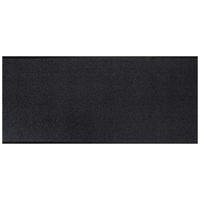 Andiamo Schmutzfangmatte Easy anthrazit B/L: ca. 90x250 cm Easy - anthrazit (90,00/250,00cm) - Andiamo
