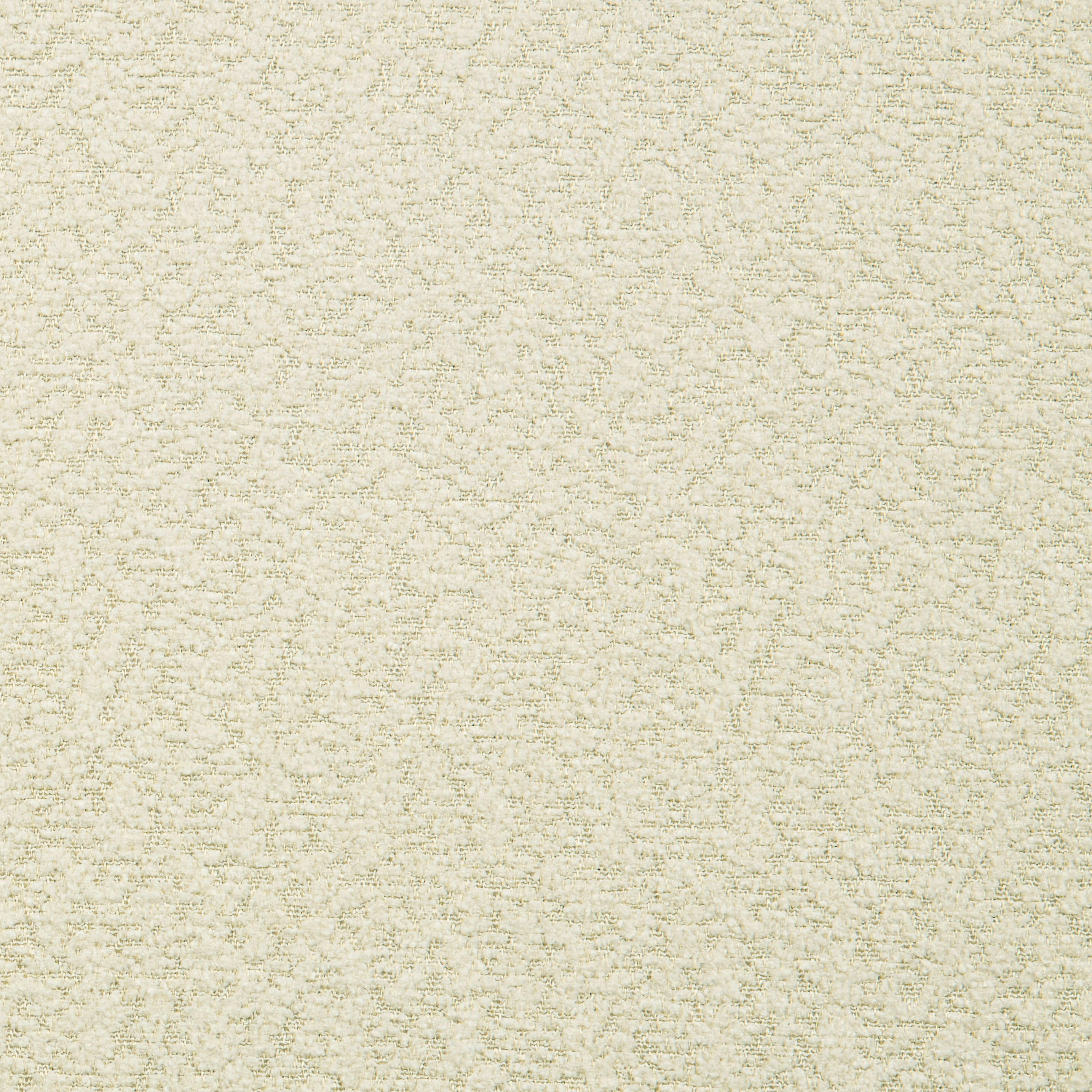 Möbelbezugsstoff Tyler natur B: ca. 140 cm Tyler - natur (140,00cm)